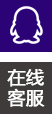 QQ圖標(biāo)
