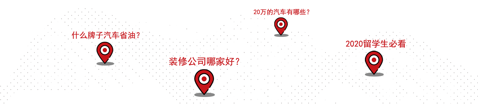 霸屏推廣，百度SEO推廣，云站群推廣